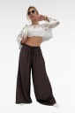 pantalone modello palazzo today